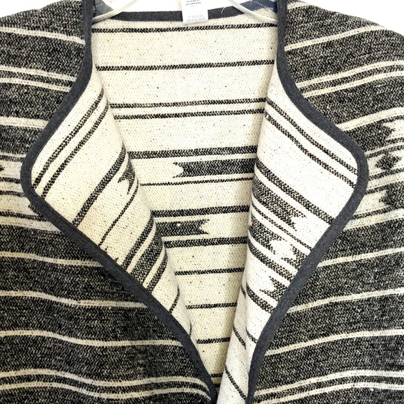 Marine Layer Mariella jacket size XS - Picture 6 of 7